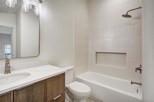 22 North Side Circle, Silverthorne, CO 80498