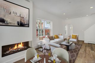 22 North Side Circle, Silverthorne, CO 80498