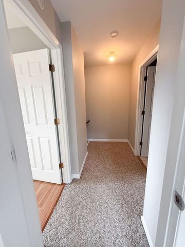 1719 Cedarbrook Court 0, Sycamore, IL 60178