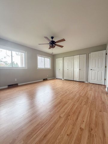 1719 Cedarbrook Court 0, Sycamore, IL 60178