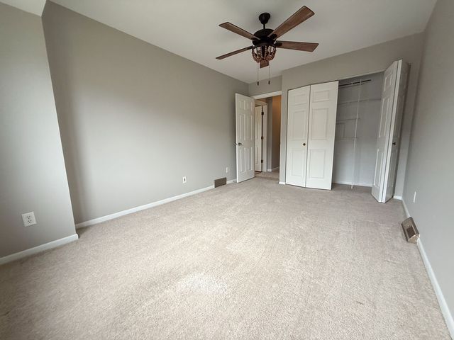 1719 Cedarbrook Court 0, Sycamore, IL 60178