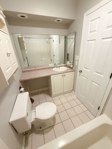 1719 Cedarbrook Court 0, Sycamore, IL 60178