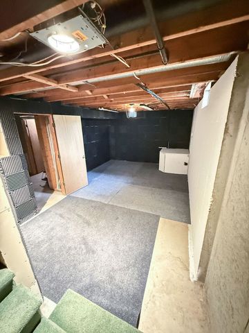1719 Cedarbrook Court 0, Sycamore, IL 60178