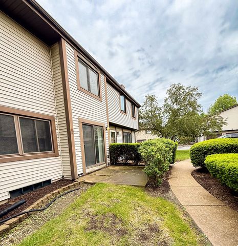 1719 Cedarbrook Court 0, Sycamore, IL 60178