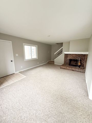 1719 Cedarbrook Court 0, Sycamore, IL 60178