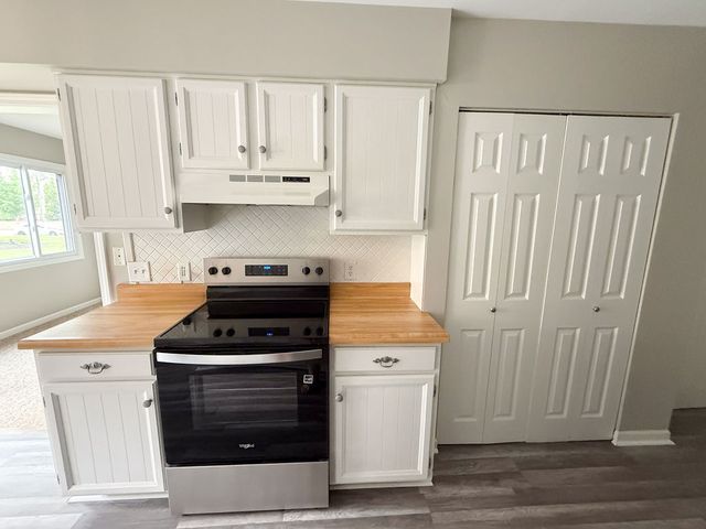 1719 Cedarbrook Court 0, Sycamore, IL 60178