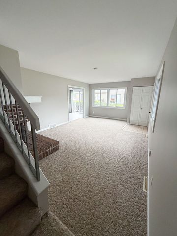1719 Cedarbrook Court 0, Sycamore, IL 60178