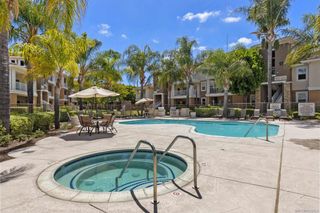 31356 Taylor Ln, Temecula, CA 92592