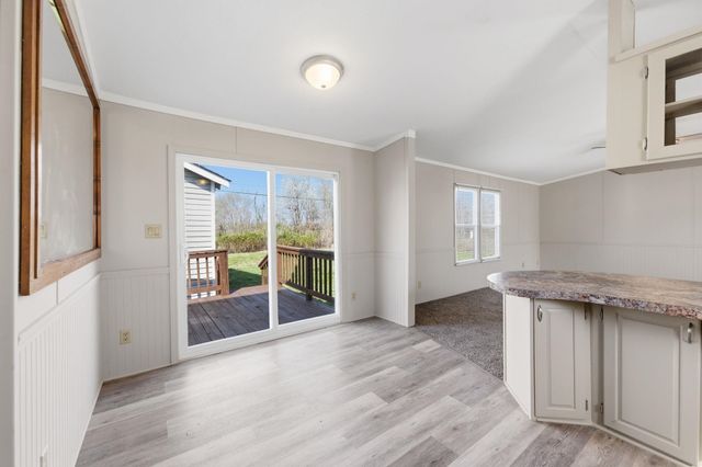818 W 81st St S, Haysville, KS 67060