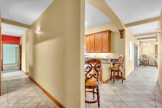 302 COLONIA LANE E, Nokomis, FL 34275