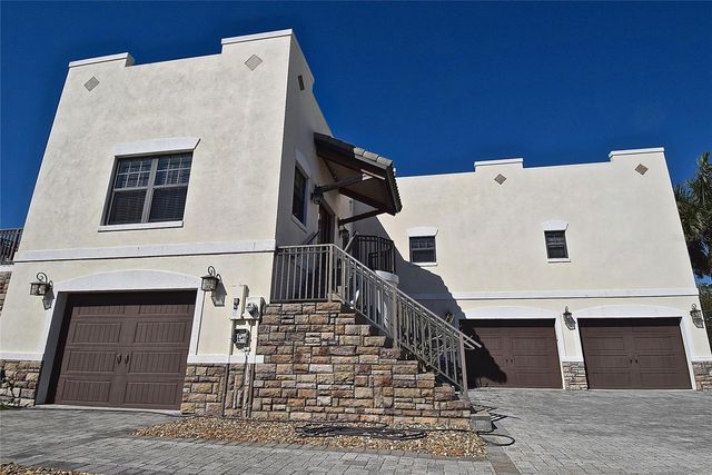 302 COLONIA LANE W, Nokomis, FL 34275