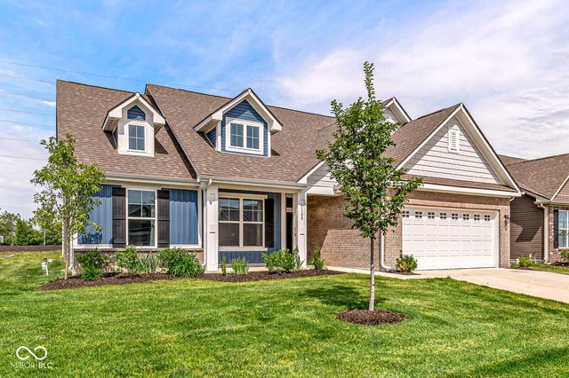 1108 Cortland Lane, Westfield, IN 46074