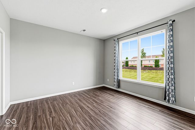 1108 Cortland Lane, Westfield, IN 46074