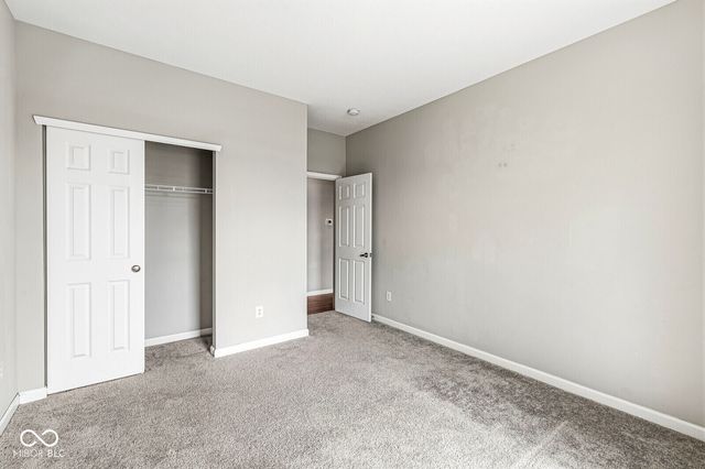 1108 Cortland Lane, Westfield, IN 46074