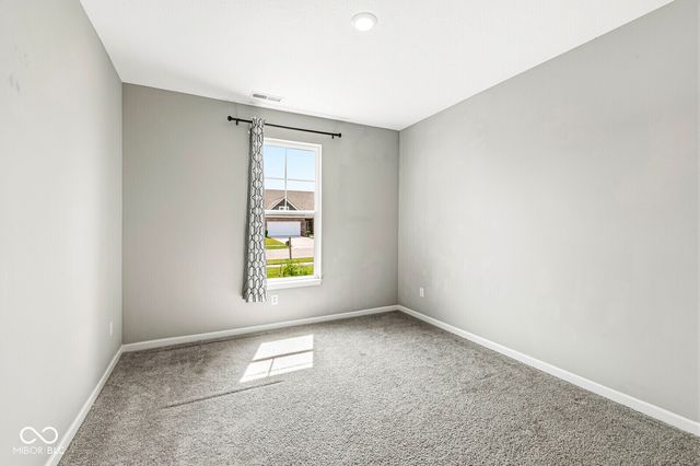 1108 Cortland Lane, Westfield, IN 46074