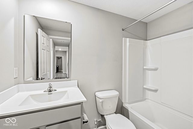 1108 Cortland Lane, Westfield, IN 46074