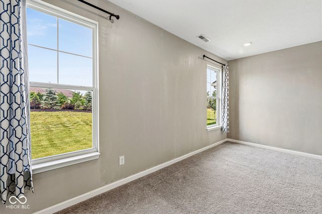 1108 Cortland Lane, Westfield, IN 46074