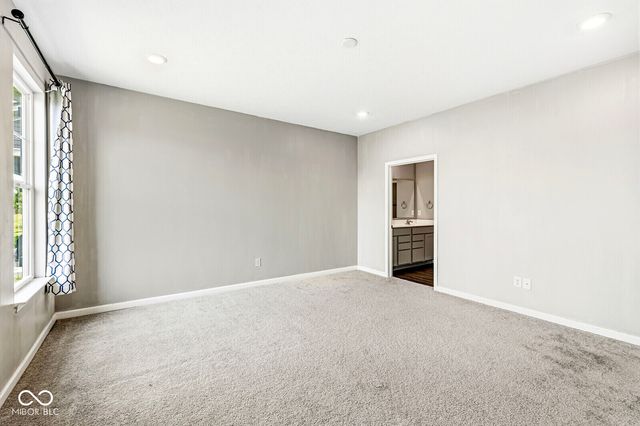1108 Cortland Lane, Westfield, IN 46074
