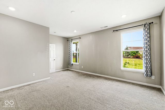 1108 Cortland Lane, Westfield, IN 46074