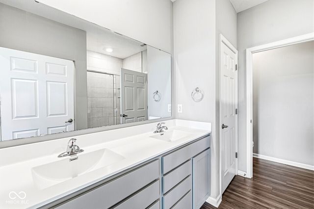 1108 Cortland Lane, Westfield, IN 46074