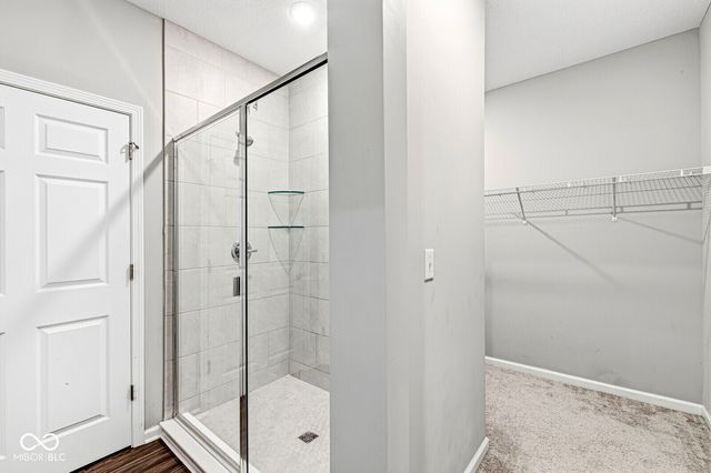 1108 Cortland Lane, Westfield, IN 46074