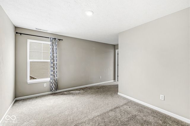 1108 Cortland Lane, Westfield, IN 46074