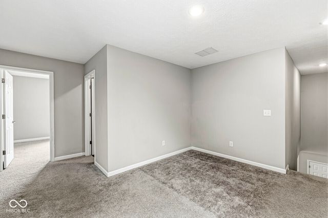 1108 Cortland Lane, Westfield, IN 46074