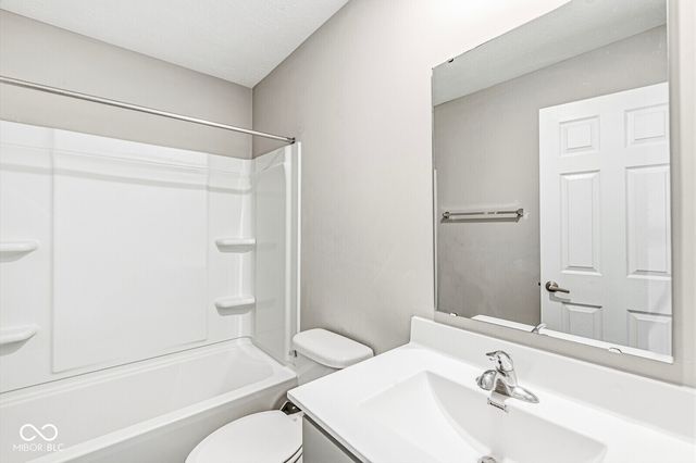 1108 Cortland Lane, Westfield, IN 46074
