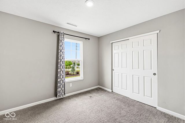 1108 Cortland Lane, Westfield, IN 46074