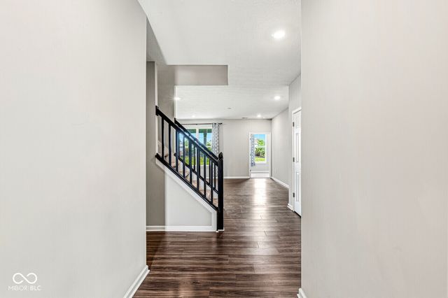 1108 Cortland Lane, Westfield, IN 46074