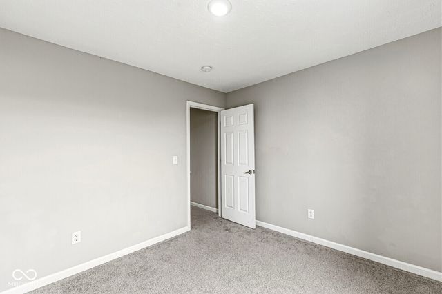 1108 Cortland Lane, Westfield, IN 46074