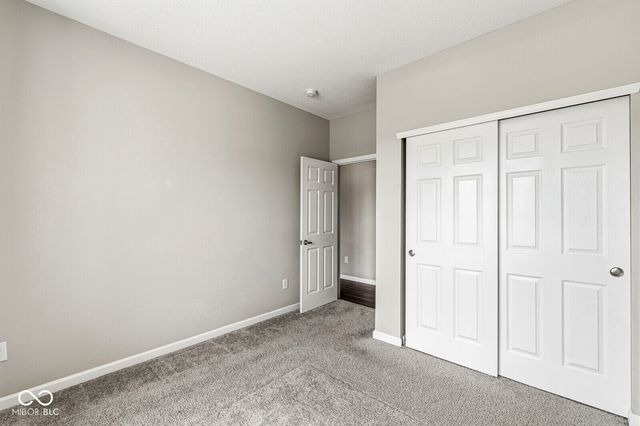 1108 Cortland Lane, Westfield, IN 46074