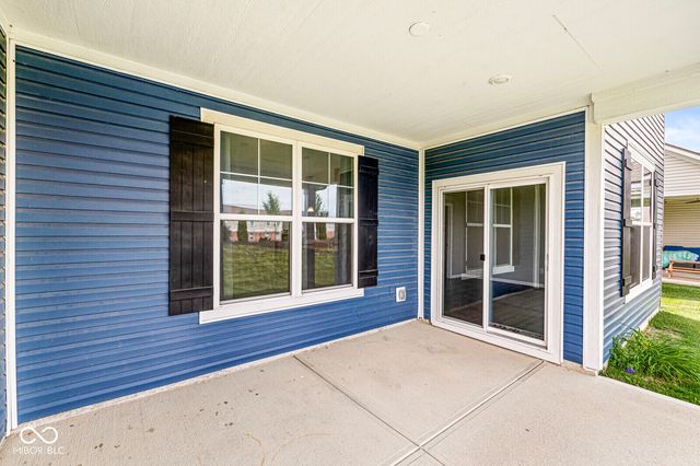 1108 Cortland Lane, Westfield, IN 46074