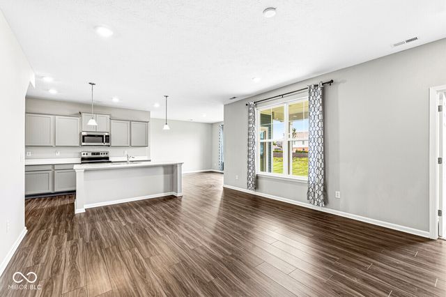 1108 Cortland Lane, Westfield, IN 46074