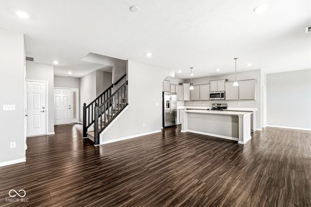1108 Cortland Lane, Westfield, IN 46074