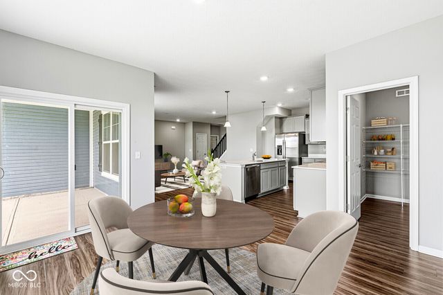 1108 Cortland Lane, Westfield, IN 46074