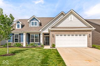 1108 Cortland Lane, Westfield, IN 46074