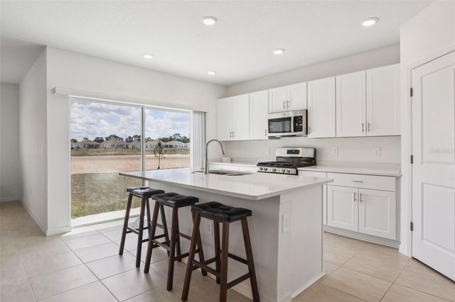 33857 SKY BLOSSOM CIRCLE, Leesburg, FL 34788