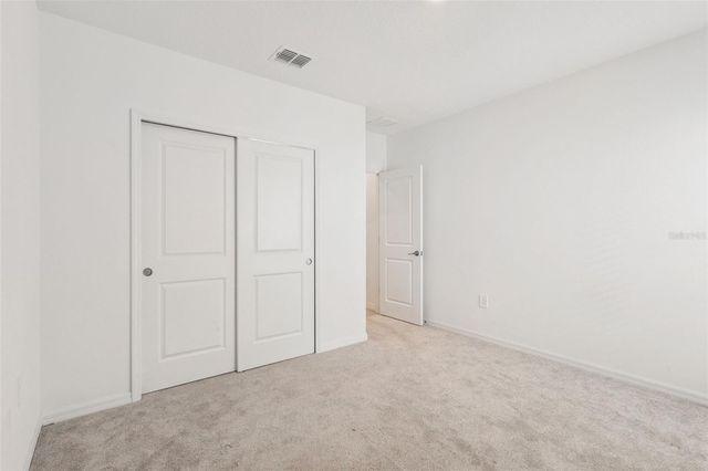 33857 SKY BLOSSOM CIRCLE, Leesburg, FL 34788