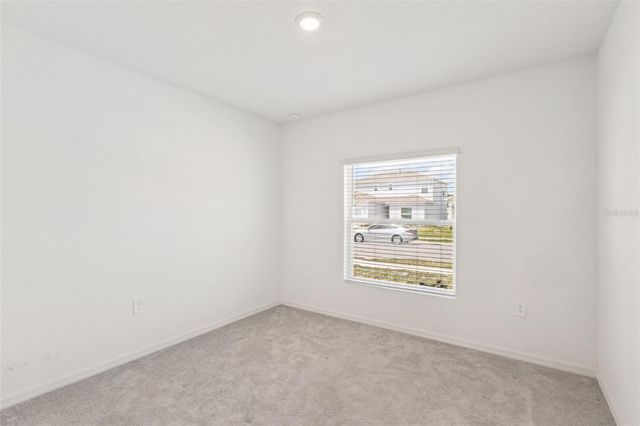 33857 SKY BLOSSOM CIRCLE, Leesburg, FL 34788