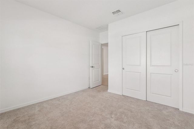 33857 SKY BLOSSOM CIRCLE, Leesburg, FL 34788