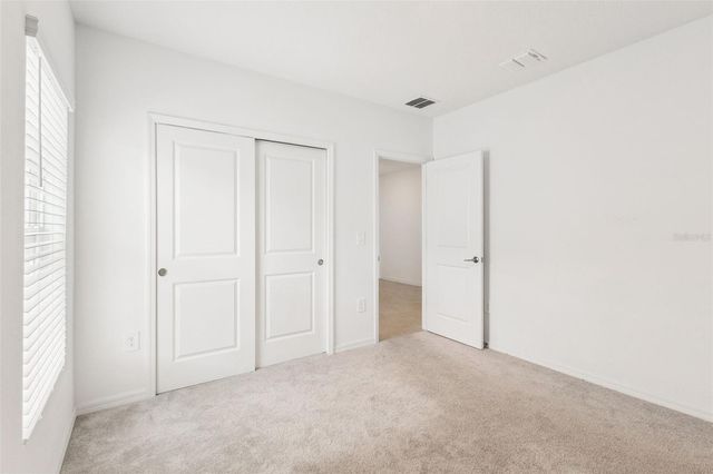 33857 SKY BLOSSOM CIRCLE, Leesburg, FL 34788