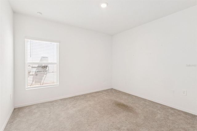 33857 SKY BLOSSOM CIRCLE, Leesburg, FL 34788