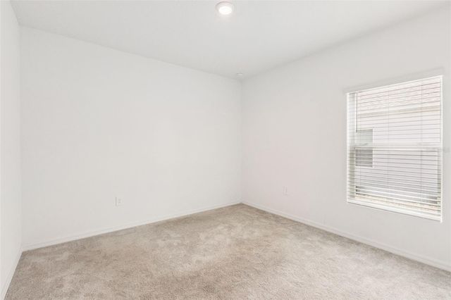 33857 SKY BLOSSOM CIRCLE, Leesburg, FL 34788