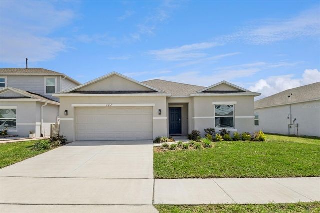 33857 SKY BLOSSOM CIRCLE, Leesburg, FL 34788