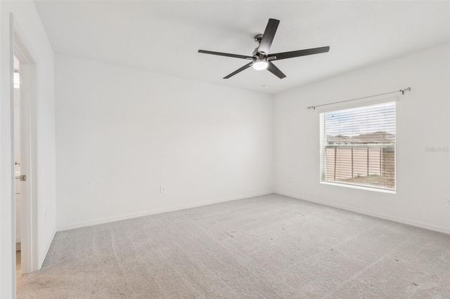 33857 SKY BLOSSOM CIRCLE, Leesburg, FL 34788