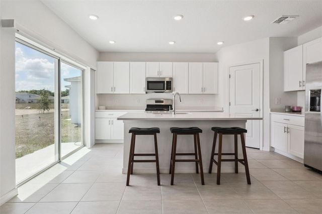 33857 SKY BLOSSOM CIRCLE, Leesburg, FL 34788