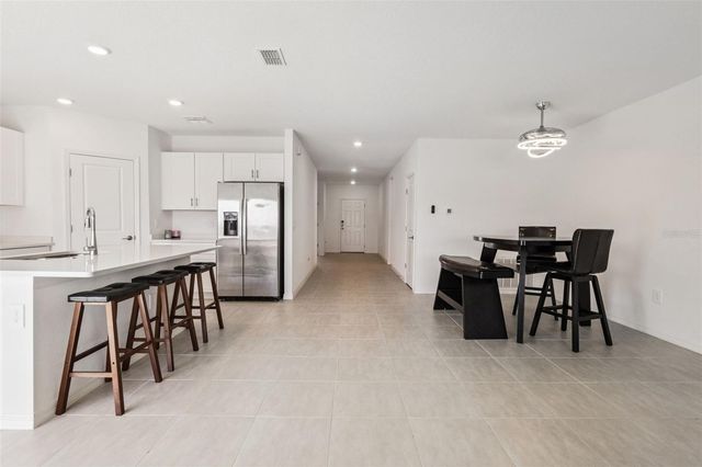 33857 SKY BLOSSOM CIRCLE, Leesburg, FL 34788