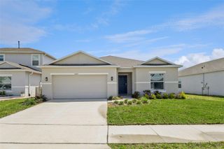 33857 SKY BLOSSOM CIRCLE, Leesburg, FL 34788