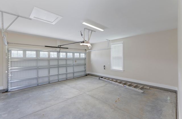 220 Scotch Range Road, Summerville, SC 29483